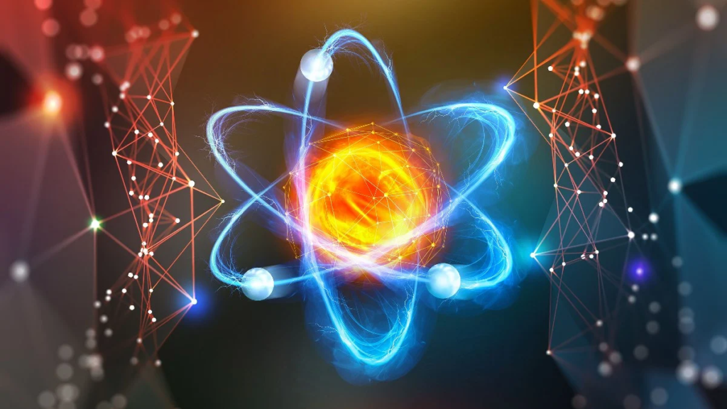 Como-se-Relaciona-la-Energia-con-las-Fuerzas-Fundamentales-de.png