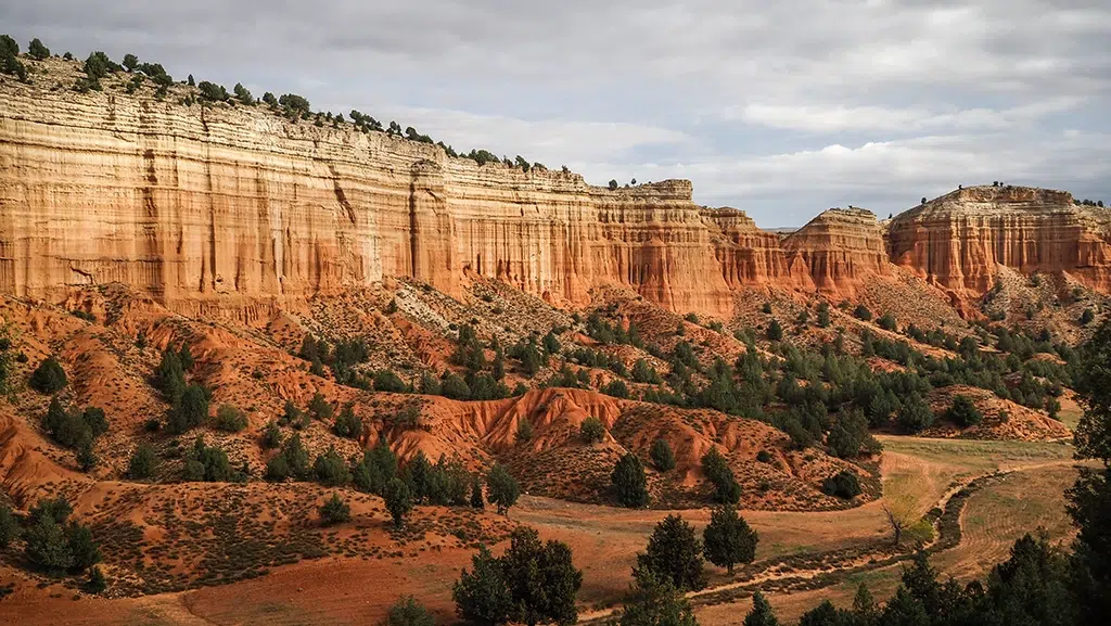 Como-viajar-al-Far-West-sin-salir-de-Espana.webp.webp