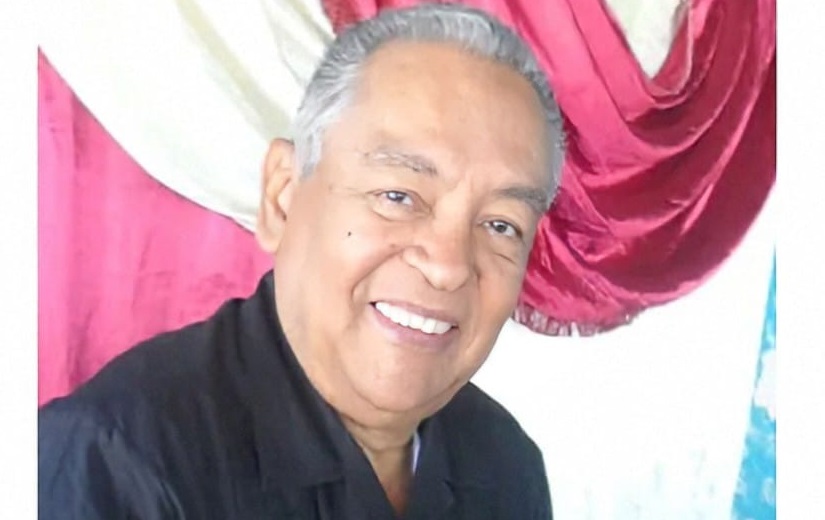 Compuso-exitosas-gaitas-como-Viejo-ano-y-Navidad-sin-ti.jpg