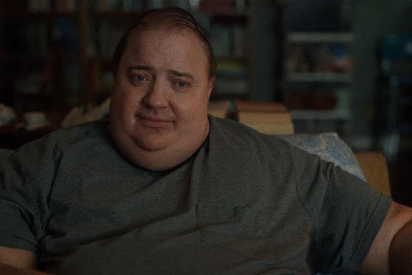 Con-50-premios-y-dos-Oscar-Netflix-Mexico-estrena-la.jpeg