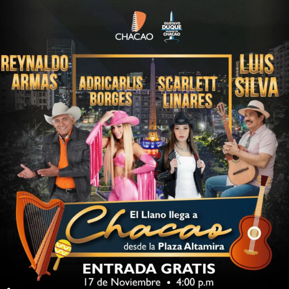 Concierto-gratuito-en-Plaza-Altamira-¡El-llano-llega-a-Chacao.png