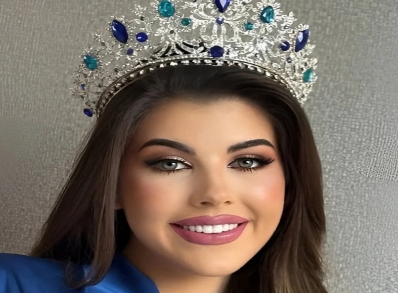 Conoce-a-Valeria-Cannavo-la-nueva-Miss-Venezuela-Mundo-2024.jpg