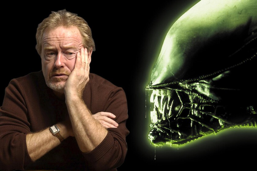 Creia-que-estaba-acabado-Ridley-Scott-admite-que-se-equivoco.jpeg