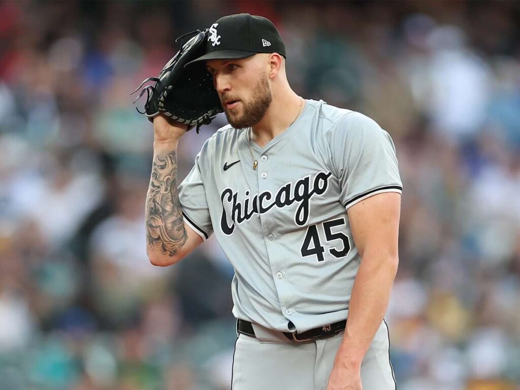 Crochet-levanta-interes-de-varios-equipos-en-MLB.jpg