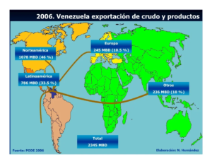 Cuales-son-los-principales-mercados-de-exportacion-de-crudo-y.png