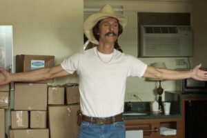 Cuando-Matthew-McConaughey-se-enfrento-a-Hollywood-e-hizo-un.jpeg
