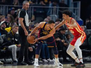 Curry-y-Wiggins-implacables-con-Warriors.jpg