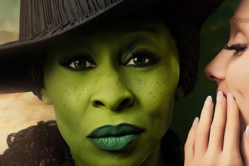 Cynthia-Erivo-cree-que-es-maravilloso-que-los-fans-de.jpeg