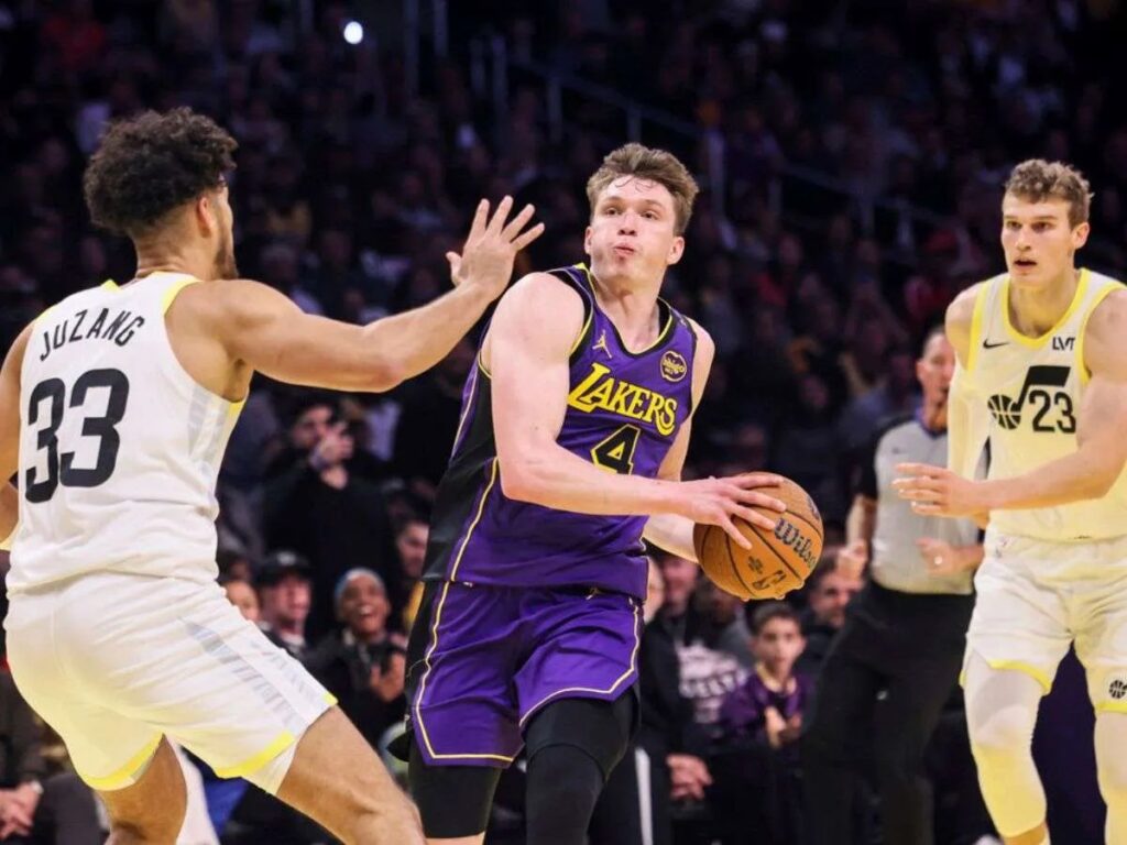 Dalton-Knecht-rompe-record-de-novato-con-Lakers.jpg