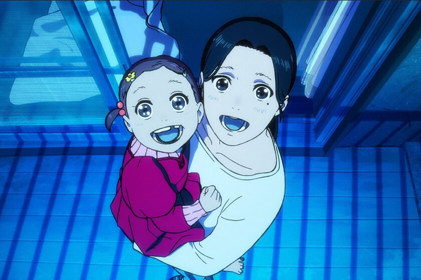Dandadan-estrena-su-mejor-capitulo-hasta-ahora-El-anime-se.jpeg
