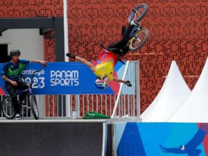 Daniel-Dhers-disputo-su-ultima-competencia.jpg