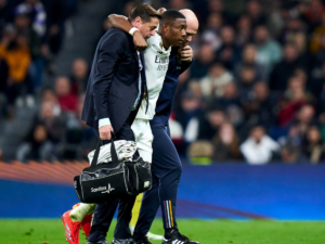 David-Alaba-vuelve-al-rescate-de-Ancelotti.png