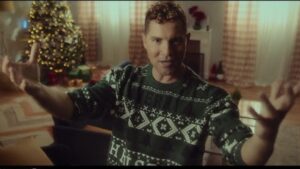 David-Bisbal-mostro-su-version-de-MI-BURRITO-SABANERO.jpg