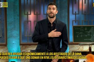 David-Broncano-explica-la-razon-por-la-que-La-revuelta.jpeg