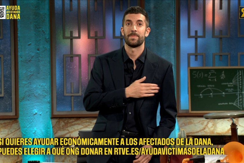 David-Broncano-explica-la-razon-por-la-que-La-revuelta.jpeg