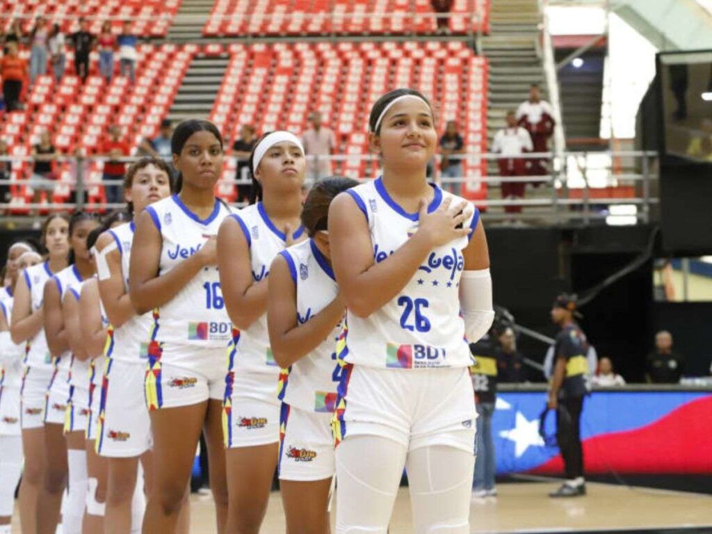 David-Duran-elogio-el-enfoque-de-sus-jugadoras.jpg