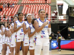 David-Duran-elogio-el-enfoque-de-sus-jugadoras.jpg