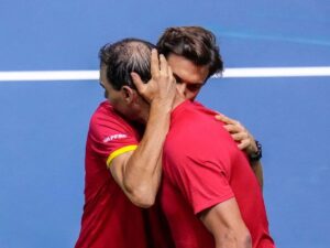David-Ferrer-sobre-Nadal-Es-alguien-especial.jpg