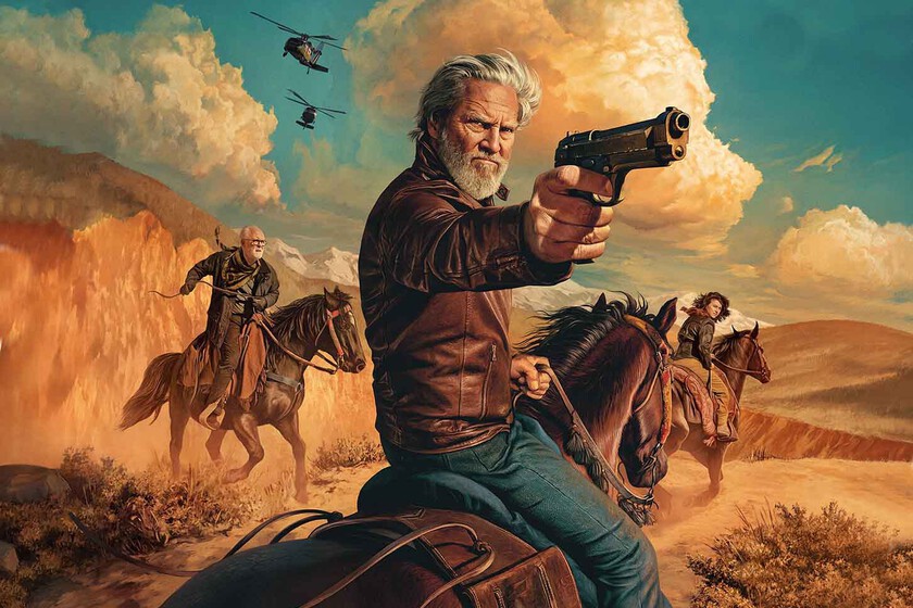 De-ser-una-John-Wick-con-abuelos-a-novela-de.jpeg