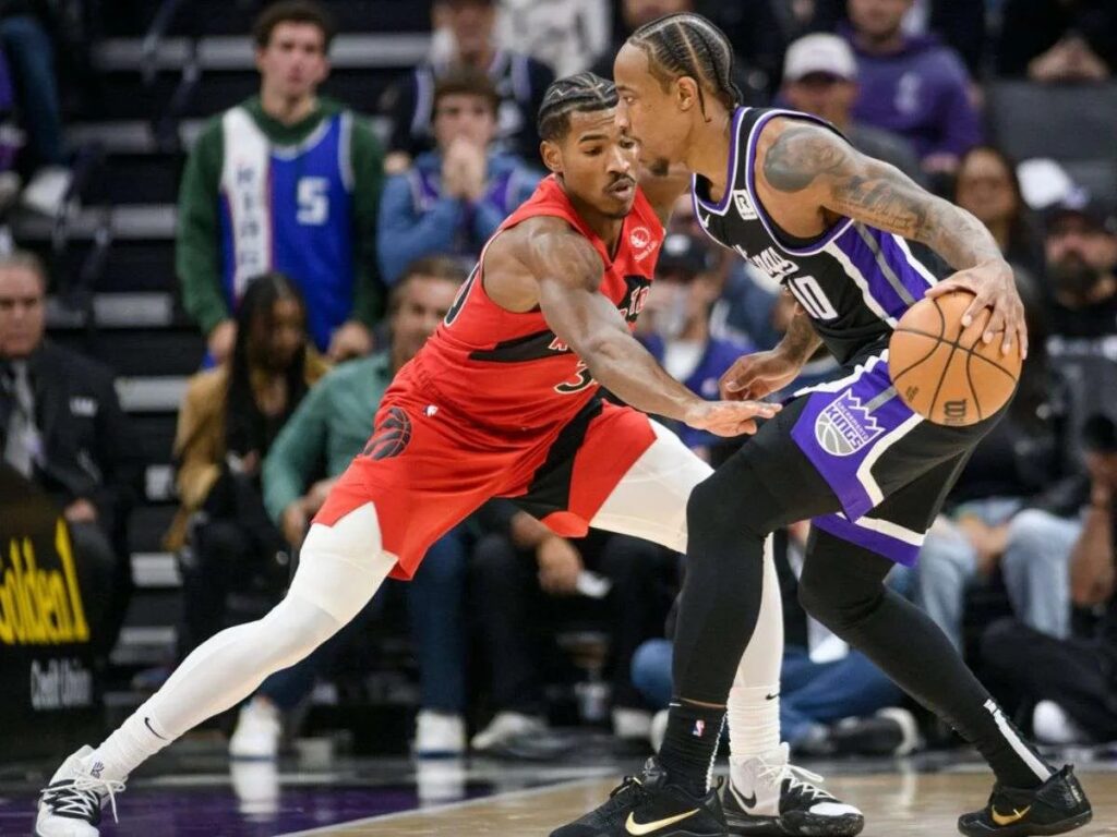 DeMar-DeRozan-comando-el-triunfo-de-Kings.jpg