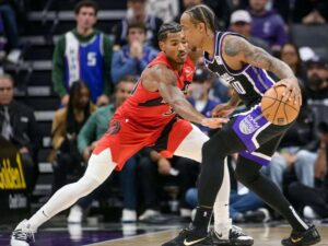 DeMar-DeRozan-comando-el-triunfo-de-Kings.jpg