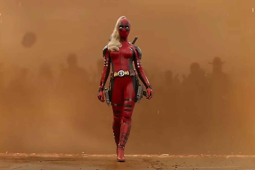 Deadpool-y-Lobezno-tuvo-que-volver-a-rodar-36-horas.jpeg