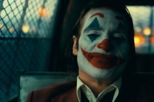 Decepcionante-Warner-admite-el-batacazo-de-Joker-2-y-senala.jpeg