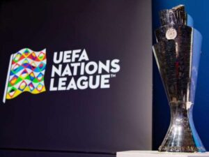 Definidos-los-Cuartos-de-Final-en-la-Nations-League.jpg