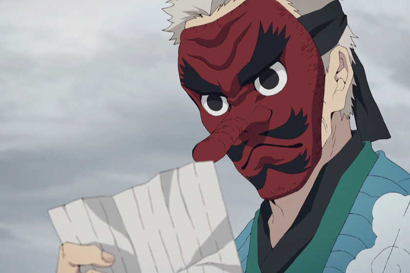 Demasiado-majo-para-cazar-demonios-En-Kimetsu-no-Yaiba-hay.jpeg