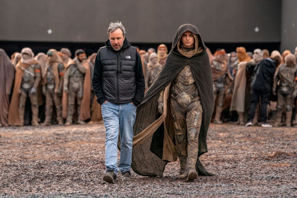 Denis-Villeneuve-adelanta-su-regreso-para-dirigir-la-tercera-parte.jpg