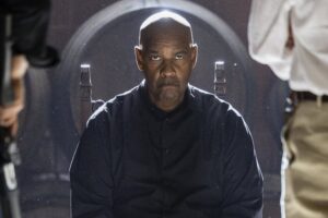 Denzel-Washington-acaba-de-anunciar-que-hara-The-Equalizer-4.jpeg