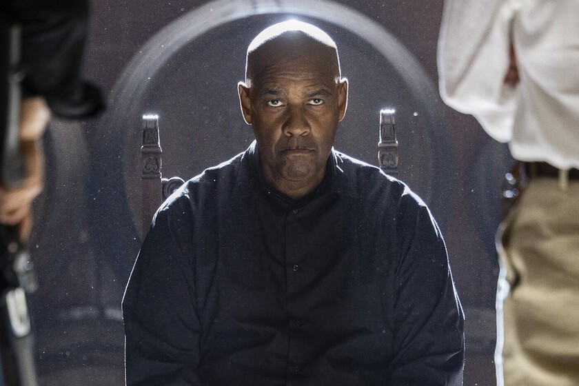 Denzel-Washington-acaba-de-anunciar-que-hara-The-Equalizer-4.jpeg