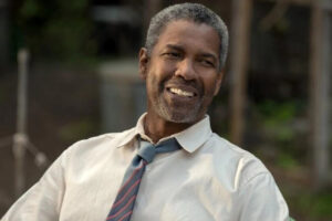 Denzel-Washington-anuncia-por-sorpresa-que-aparecera-en-una-pelicula.jpeg