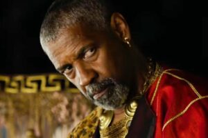 Denzel-Washington-asegura-que-Gladiator-II-elimino-un-beso-entre.jpeg
