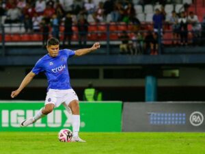 Deportivo-La-Guaira-pelea-la-cima-contra-Carabobo.jpg
