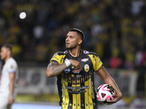 Deportivo-Tachira-es-campeon-del-Torneo-Clausura.png