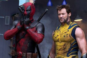 Desde-Deadpool-y-Lobezno-hasta-Dune-2-Las-10-peliculas.jpeg
