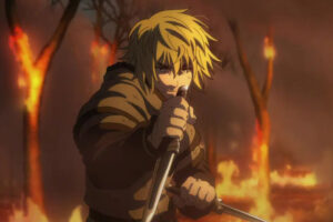 Despues-de-casi-20-anos-Vinland-Saga-se-prepara-para.jpeg