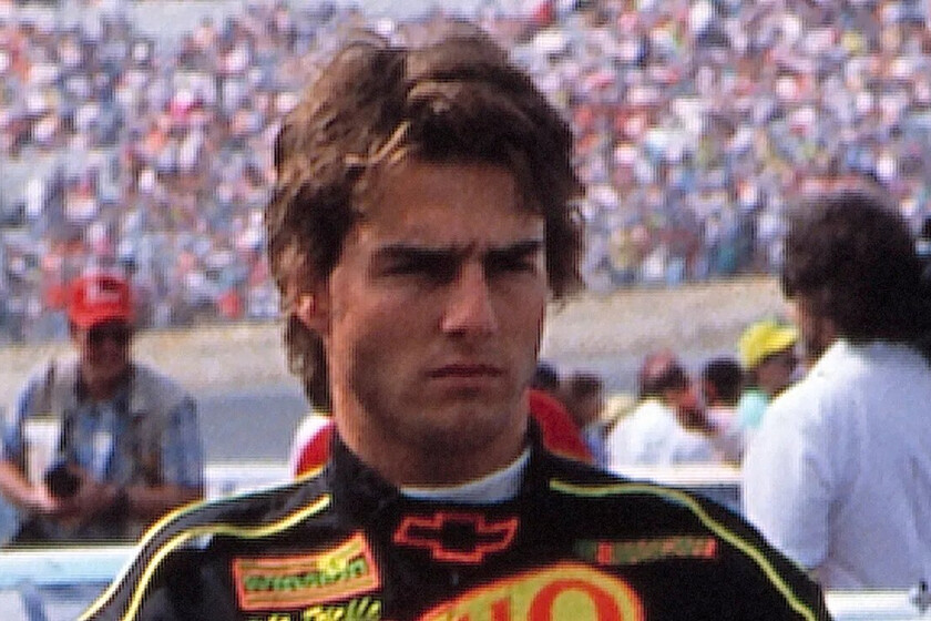 Despues-del-exito-de-Top-Gun-Maverick-Tom-Cruise-ya.jpeg