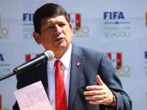 Detienen-al-presidente-de-la-FPF-por-corrupcion.jpg
