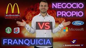 Diferencias-entre-una-Franquicia-y-un-Negocio-Propio.png