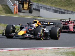Director-de-carrera-de-F1-renuncio-a-su-cargo.png