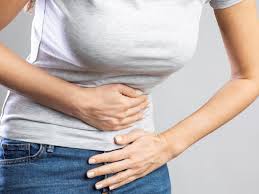 Disponible-la-primera-pastilla-para-endometriosis-eficaz-y-segura-para.jpg