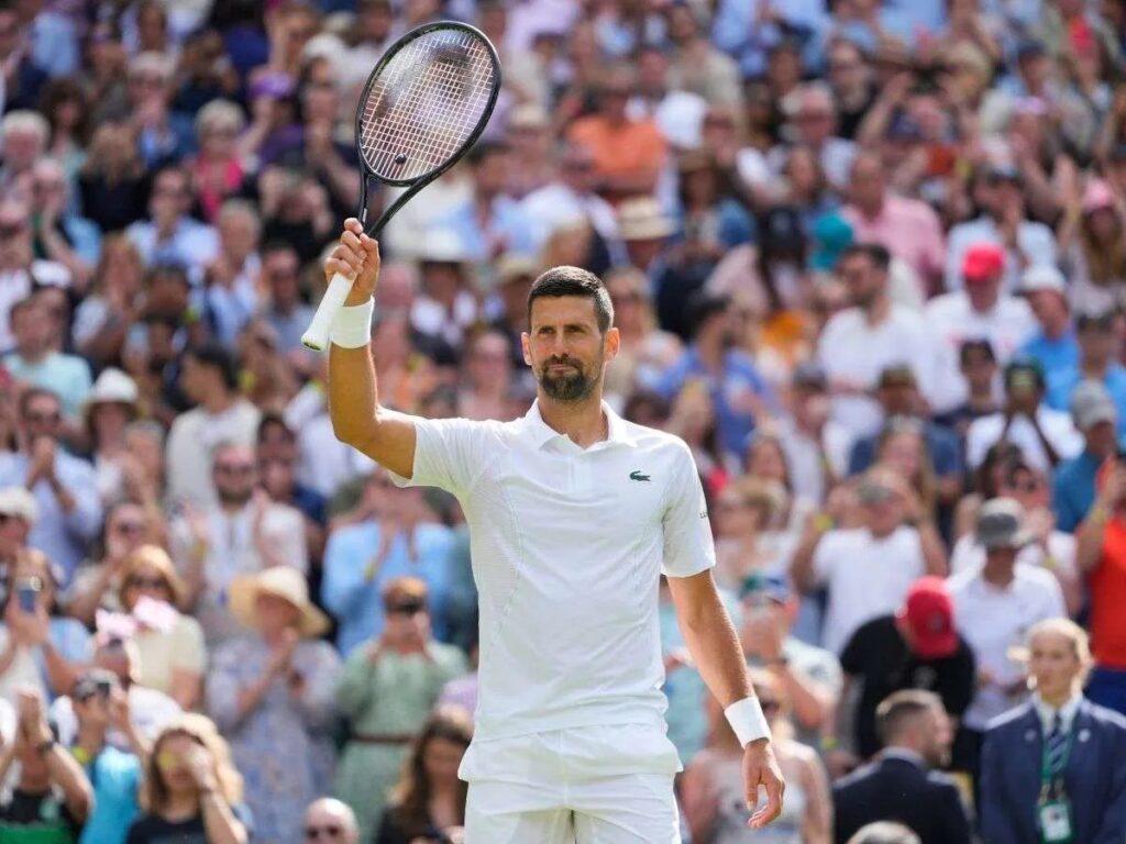 Djokovic-no-jugara-en-las-Finales-ATP.jpg