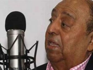Documental-de-Aly-Khan-sale-al-aire-por-el-Canal.jpg