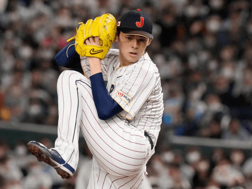 Dodgers-de-Japonno-de-Los-Angeles.png