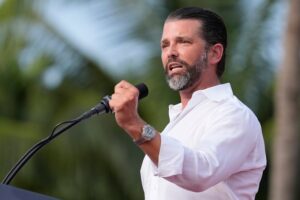 Donald-Trump-Jr-desata-polemica-por-su-opinion-sobre-la.jpg