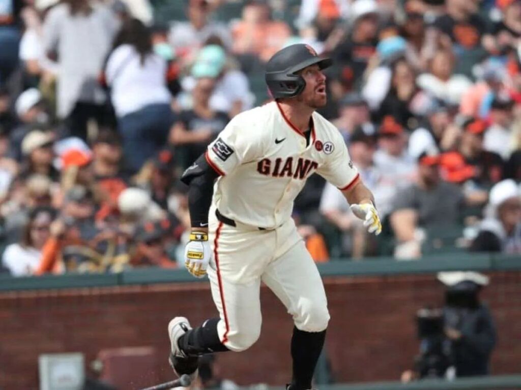 Donovan-Walton-acuerda-con-los-Mets.jpg
