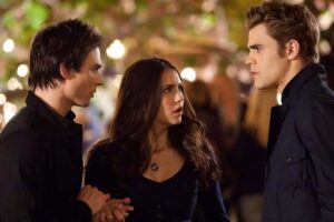 Dos-protagonistas-de-Cronicas-Vampiricas-se-odiaron-tanto-durante-meses.jpeg