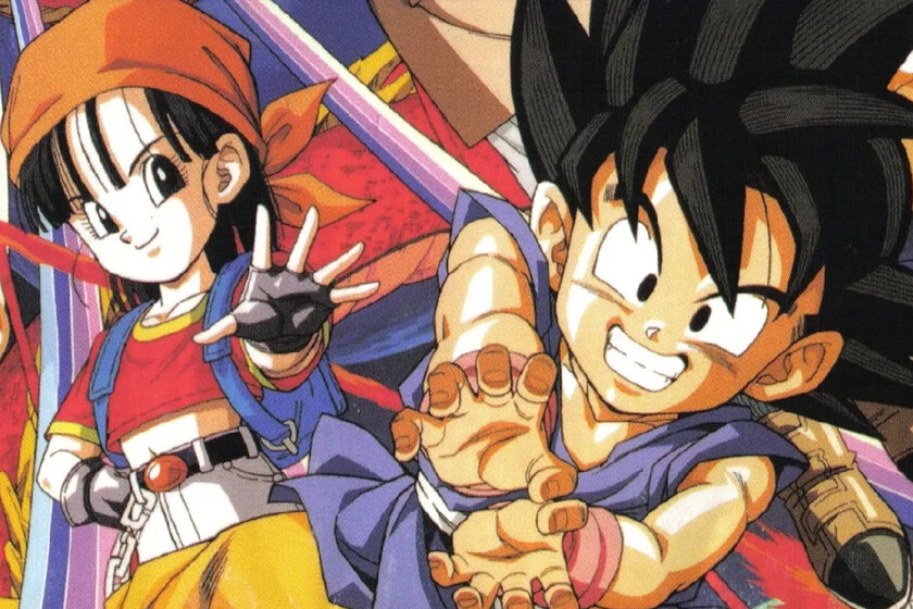 Dragon-Ball-Daima-es-cada-vez-mas-Dragon-Ball-GT.jpeg